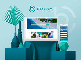 Motopress Booklium – Transform Your B&B Business with Multipurpose WordPress Theme