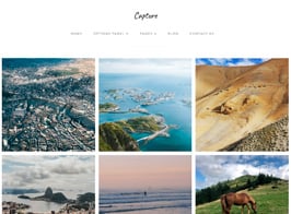 MyThemeShop – Capture