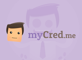 myCred CashCred PayPal
