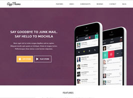 MyThemeShop AppTheme