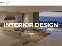 MyThemeShop Architect