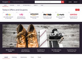 MyThemeShop Coupon