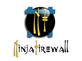 NinjaFirewall WP+ Edition