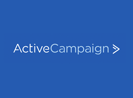 Ninja Forms ActiveCampaign