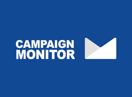 Ninja Forms Campaign Monitor