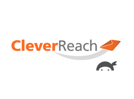 Ninja Forms CleverReach