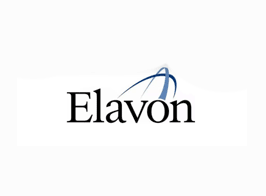 Ninja Forms Elavon Payment Gateway