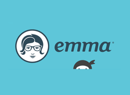 Ninja Forms Emma