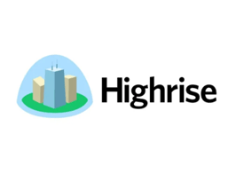 Ninja Forms Highrise CRM