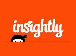 Ninja Forms Insightly CRM