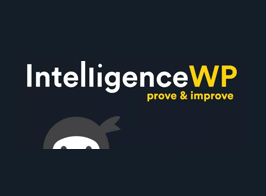 Ninja Forms IntelligenceWP