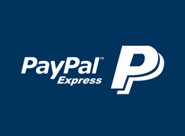 Ninja Forms PayPal Express