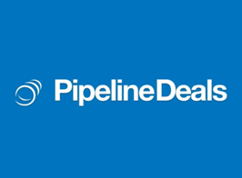 Ninja Forms PipelineDeals CRM