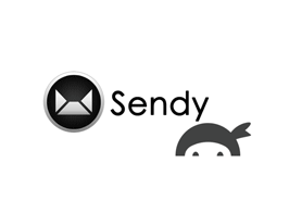 Ninja Forms Sendy