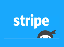 Ninja Forms Stripe
