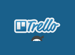 Ninja Forms Trello