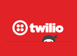 Ninja Forms Twilio SMS