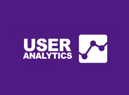 Ninja Forms User Analytics