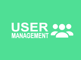 Ninja Forms User Management