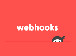 Ninja Forms Webhooks