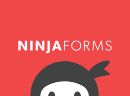 Ninja Forms HubSpot
