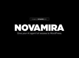 Novamira Pro