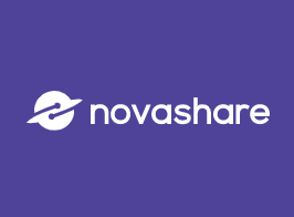 Novashare – WordPress Social Sharing