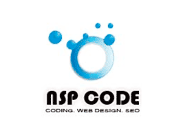 Nsp Code | Advanced Post Types Order