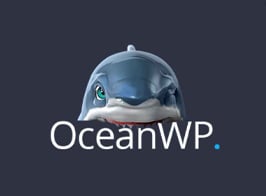 OceanWP White Label