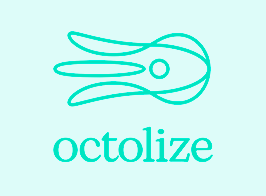 Octolize | Flexible Shipping Import / Export Plugin for WooCommerce