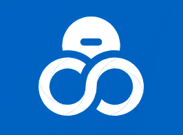Octolooks Scrapes – Web Content Crawler
