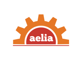 Aelia | Blacklister for WooCommerce