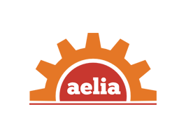 Aelia | WooCommerce EU VAT Assistant