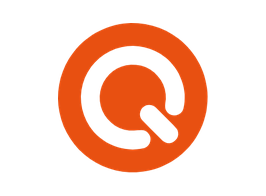 AYS Pro | Quiz Maker Pro