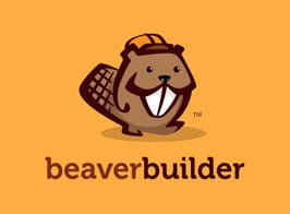 Beaver Lodge HQ