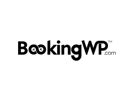 BookingWP | WooCommerce Appointments