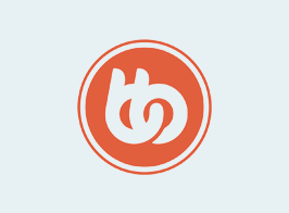 BuddyBoss | Platform