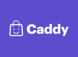 Caddy Pro – The Smarter Side Cart Plugin for WooCommerce
