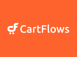 CartFlows Pro