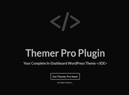 CobaltApps Themer Pro