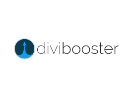 Divi Booster | Divi Breadcrumbs Module