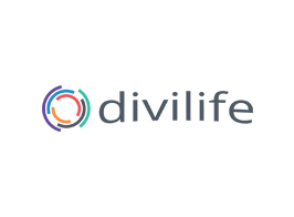 DiviLife Divi Overlays Templates