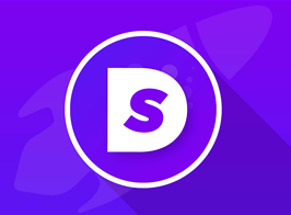 Divi Supreme Pro