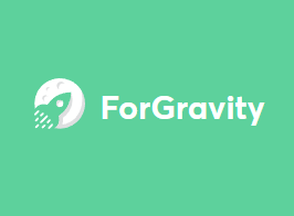 ForGravity | Entry Automation