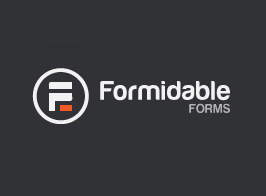 Formidable Forms API