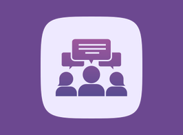 Forumax Pro – Advanced Community Forum Plugin