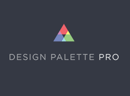 Genesis Design Palette Pro