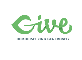 GiveWP Stripe Gateway