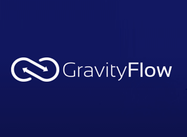 Gravity Flow WordPress Plugin