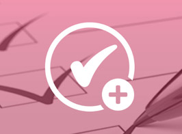 Gravity Flow Checklists